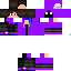 Texture for убицца