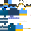 Texture for eu