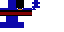 Texture for sLIME GUY