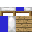 Texture for ágy