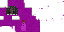 Texture for old bonnie