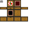 Texture for Mimic