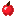 Texture for ELMA BU OLM