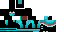 Texture for Sub zero