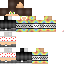 Texture for pipe 2-0