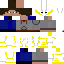 Texture for god speed gabriel 2