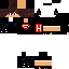 Texture for Hiload2001
