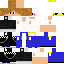 Texture for калеостро