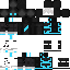 Texture for DrDaniel_