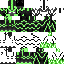 Texture for Goast
