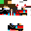 Texture for zolkotime002