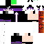 Texture for 1
