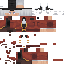 Texture for Пират