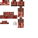 Texture for hghg
