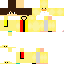 Texture for gs adam
