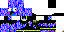 Texture for <ZeronikHD
