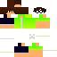 Texture for SUPERFIHSGUY