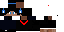 Texture for Victor