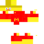 Texture for MrHranolek