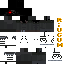 Texture for Maksha