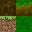 Texture for Better-texture