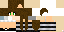 Texture for OreoTheKid