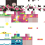 Texture for shaua