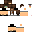 Texture for Nova