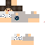 Texture for tony14G7
