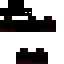 Texture for rr