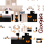 Texture for a