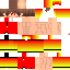 Texture for dwd