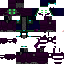 Texture for FeyvvaChitin2