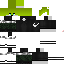 Texture for vasikoff