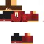 Texture for Red 1