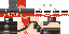 Texture for p5