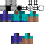 Texture for mgun1