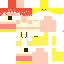 Texture for renaaaaad57