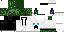 Texture for til