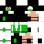 Texture for Klassic Reptile