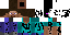 Texture for save