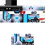 Texture for LOLS OF HAH DEEZ NUTS