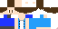 Texture for Boy[skinmakers]