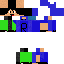 Texture for ruan