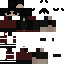 Texture for ddd