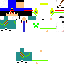 Texture for Matheuz