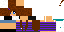Texture for as