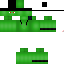 Texture for zKoringaa