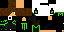 Texture for mr stiimu