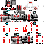 Texture for robot guy